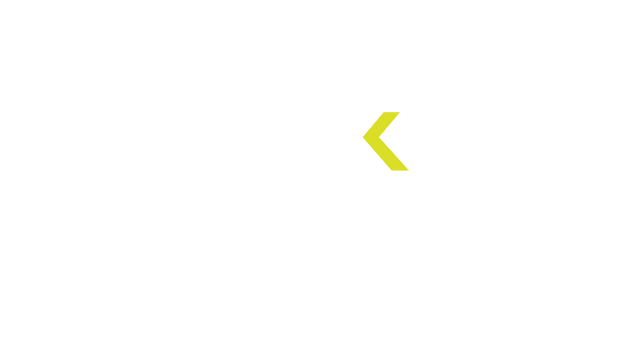 Ganko Web Ticket Support